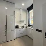 Loft Omeya * Cordoba