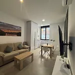 Loft Omeya *