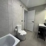 Loft Omeya Apartment *